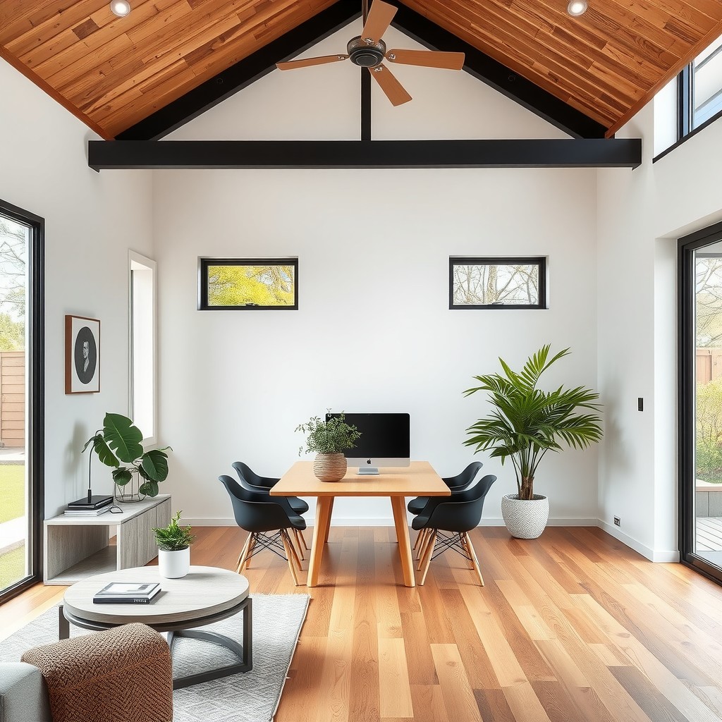 Koliko košta renovacija kuće od 280m2